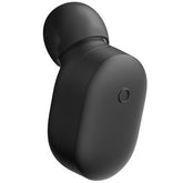 Mini True Wireless Mono Invisible Earbuds - Spice Price